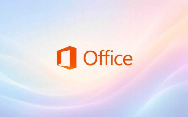 Microsoft Office 2019 for Mac'te Temmuz 2026'da Düzenleme Yeteneğinin Kaybedilmesi