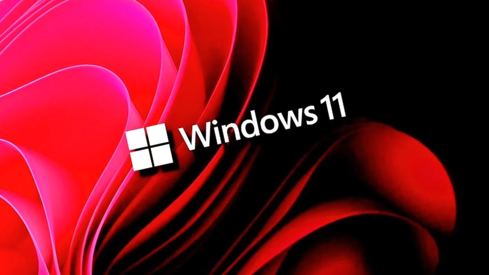 Windows 11 24H2 Home ve Pro Sürümlerinin Destek Süresinin Dolması: Kılavuz ve Çözümler