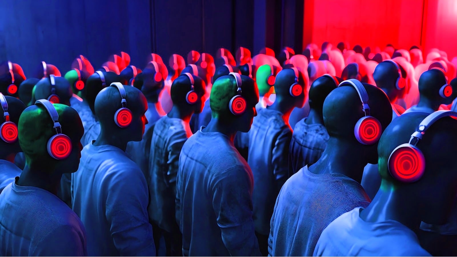 Yapay Zeka Destekli Müzik Yayıncılığı Telif Hakkı Dolandırıcılığı Vakası: Analiz ve Önleme