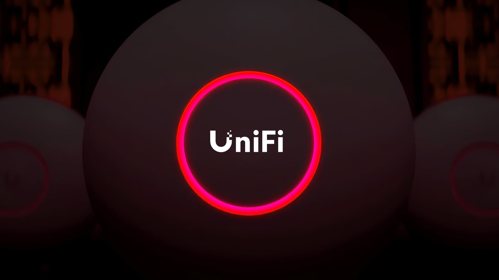 Ubiquiti UniFi Ağ Uygulamasındaki Kritik Güvenlik Açığı (Maksimum Ciddiyet) ve Hesap Ele Geçirme Önleme