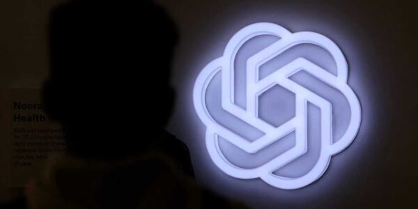OpenAI'nin Fiyatlandırma Stratejisinde Rekabetçi Fiyat İndirimleri