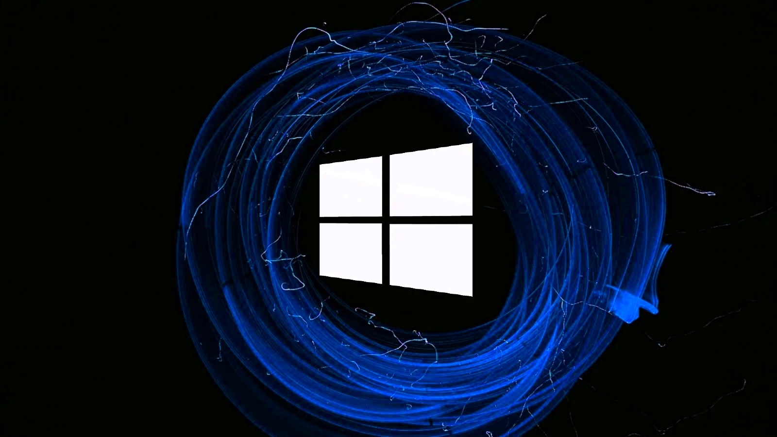 YellowKey Windows BitLocker Sıfırıncı Gün (Zero-Day) Güvenlik Açığı İçin Azaltma Yöntemleri