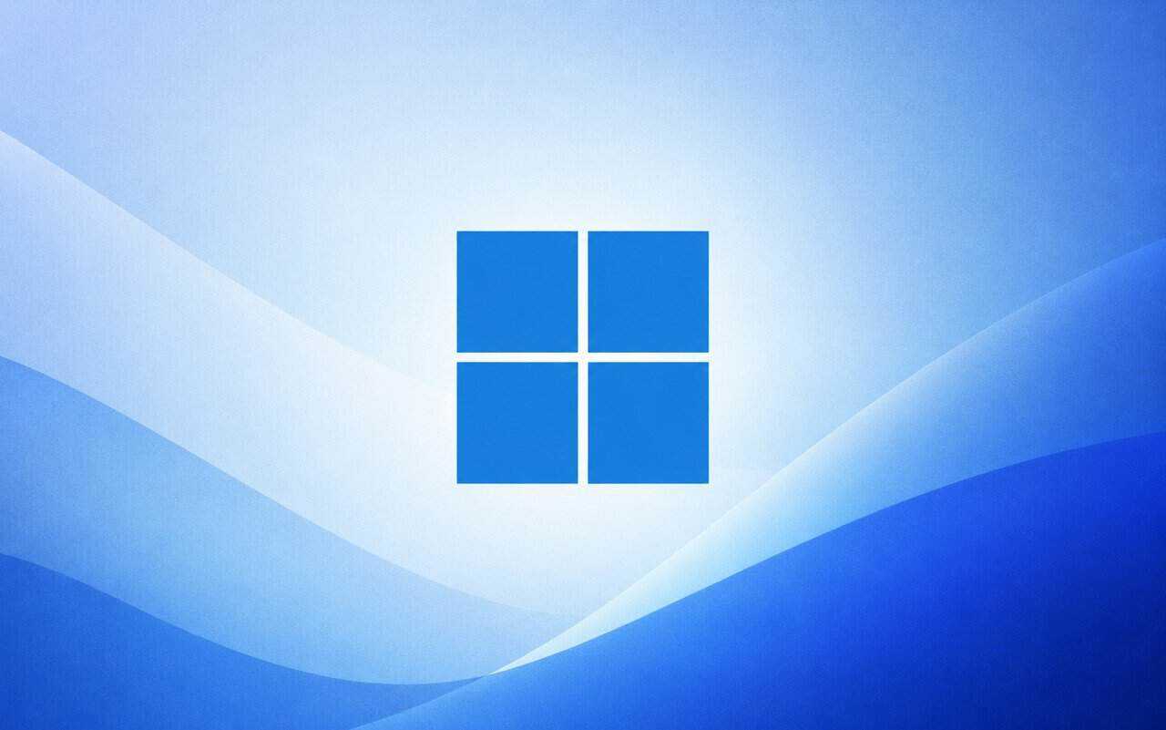 Windows 11 Beta Sürümünde Uzaktan Oturumlar için Akıllı Kart Güvenliğinin Güçlendirilmesi