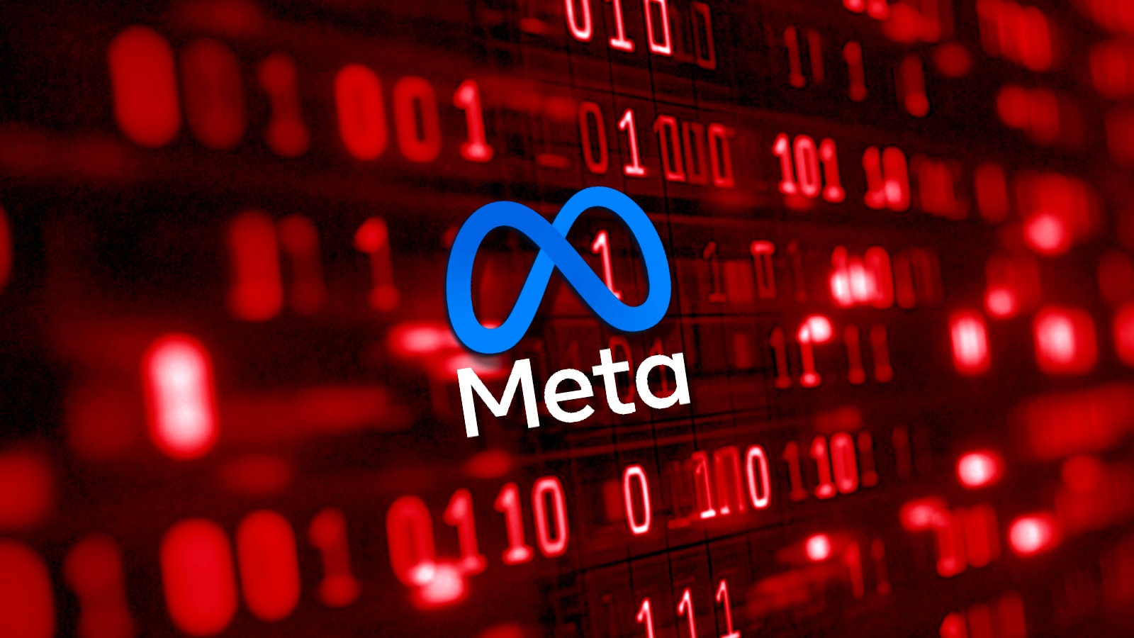 Meta AI Destek Sistemi Kullanılarak 20.225 Instagram Hesabının Çalınması: Ayrıntılı İnceleme