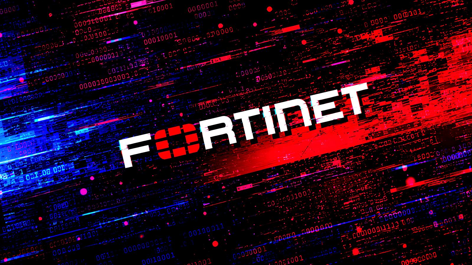 FortiBleed Veri Sızıntısı Sonrası Fortinet Cihazlarının Güvenliğinin Sağlanması