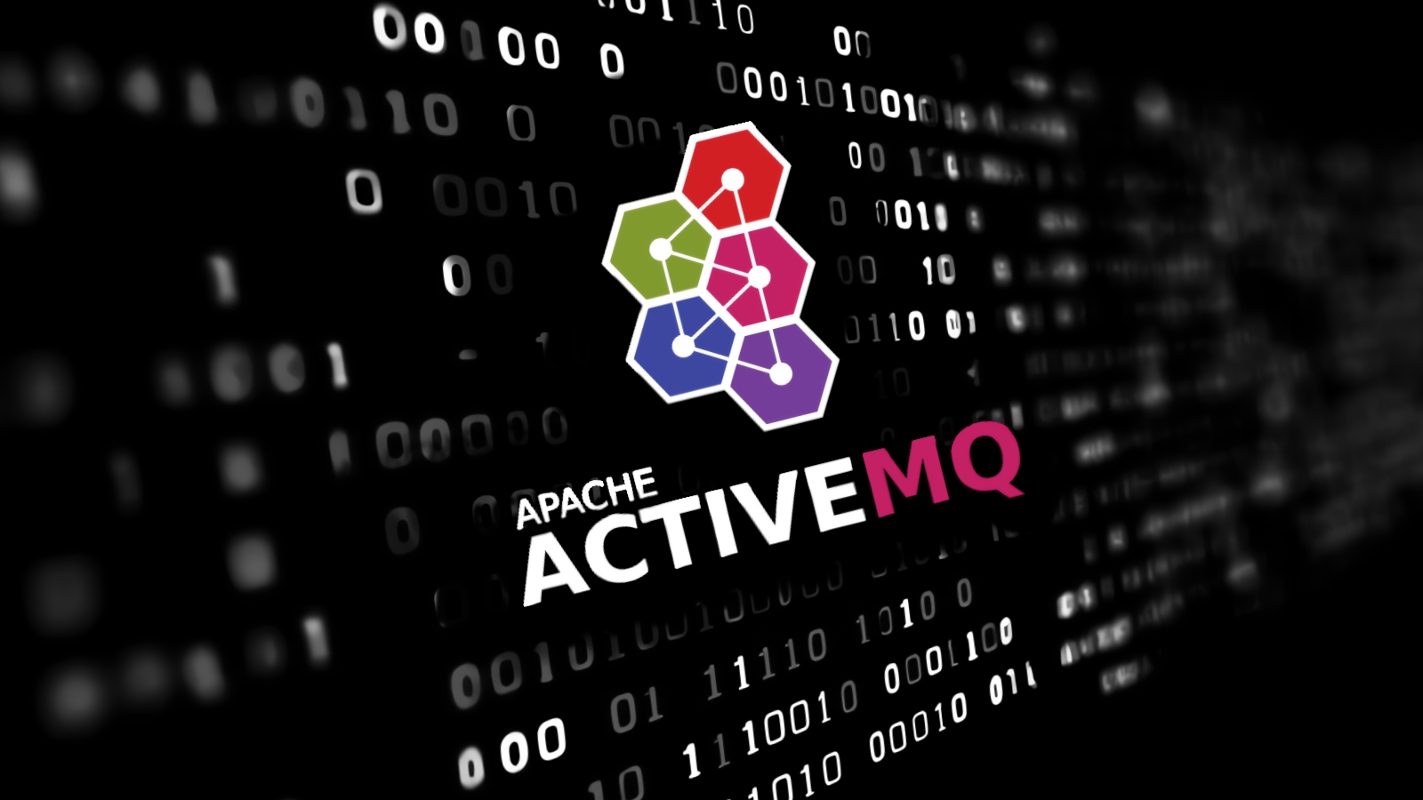 Apache ActiveMQ Kritik Kod Enjeksiyonu (CVE-2023-46604) Güvenlik Rehberi