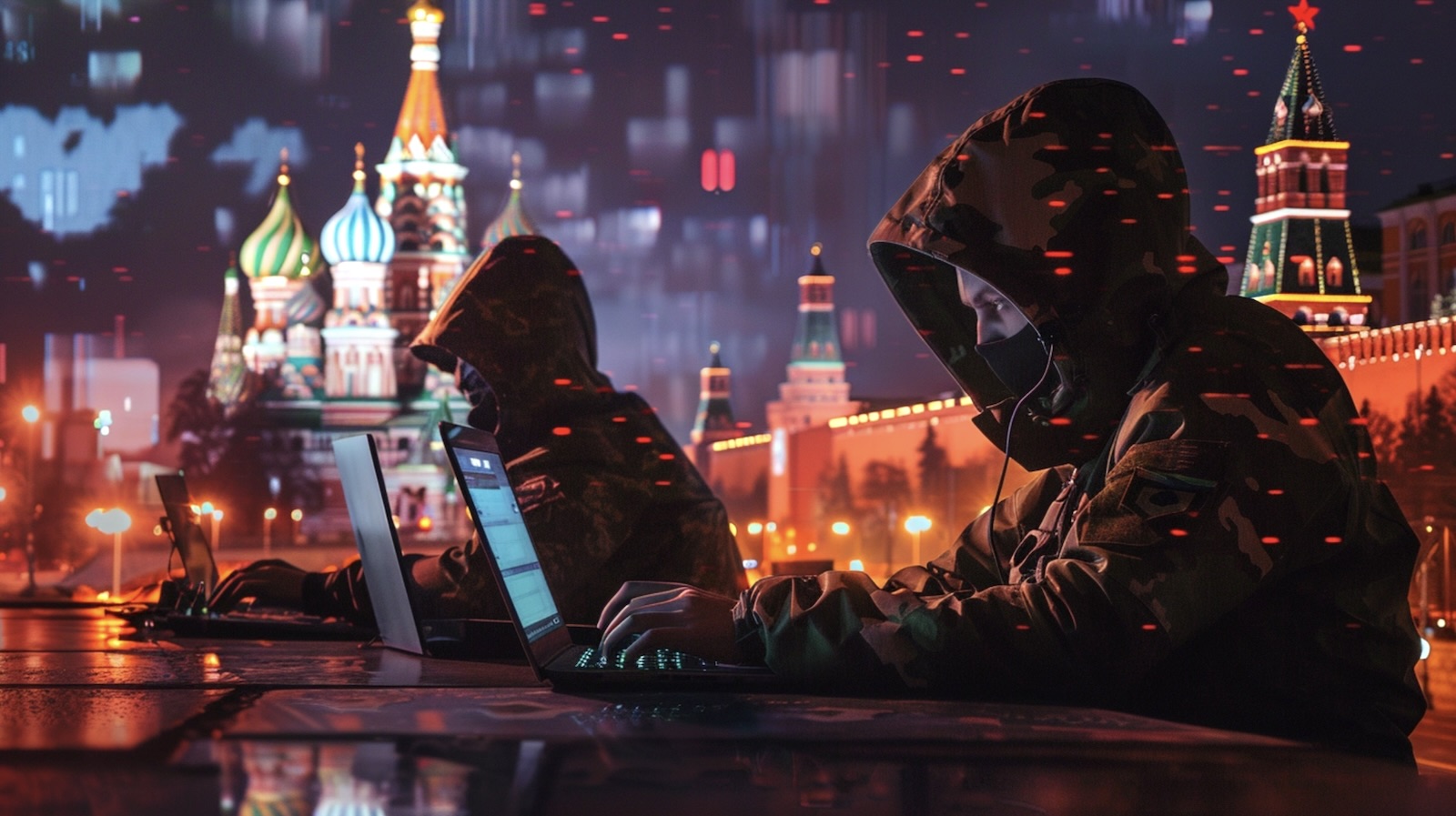 Russian Hacker Grubu tarafından Exploit Edilen Exchange OWA Zero-Day: OWAReaper Backdoor Analizi