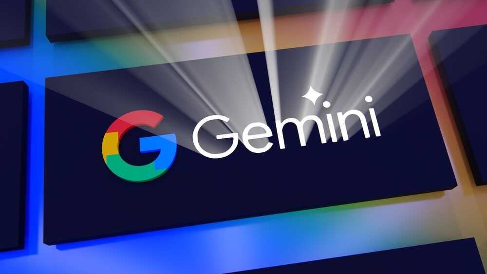 Google'ın Frozen v2 Çip Geliştirmesi: Gemini Mimarisi Donanıma Entegre Ediliyor