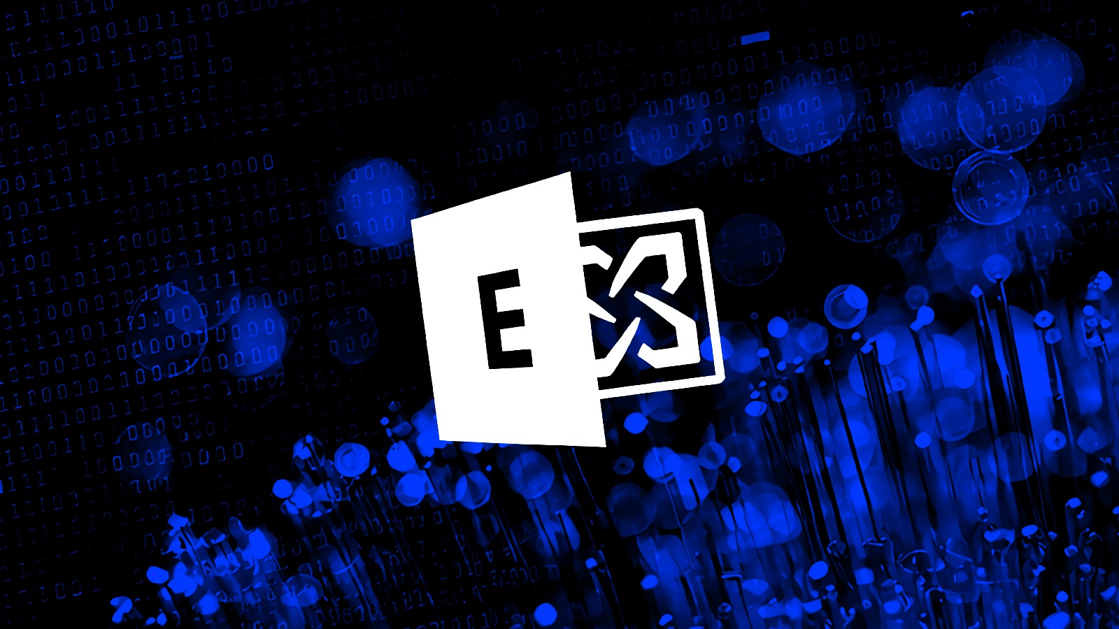 Microsoft Exchange Server'da Kritik Sıfır Gün Açığı: XSS Saldırıları ve Yamanın Uygulanması