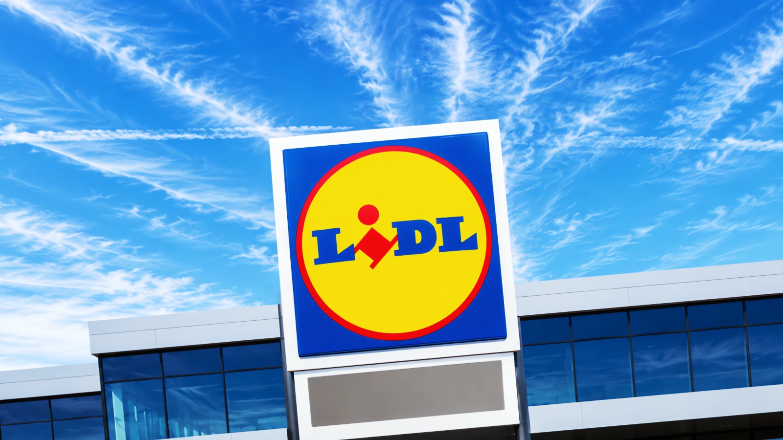 Lidl Online Market Breach Olayı: Hizmet Sağlayıcı Saldırısı ve Kişisel Veri Sızıntısı