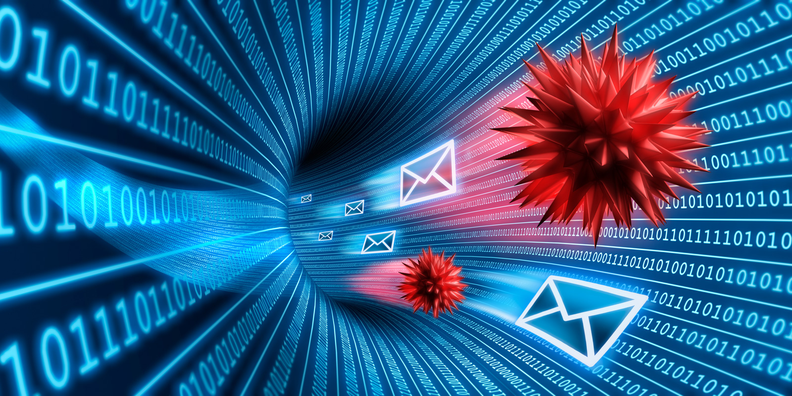 Zimbra Collaboration'da Sıfır Tıklama Açıklarından Yararlanan Rus Hacker Gruplarının Email Veri Hırsızlığı Yöntemleri