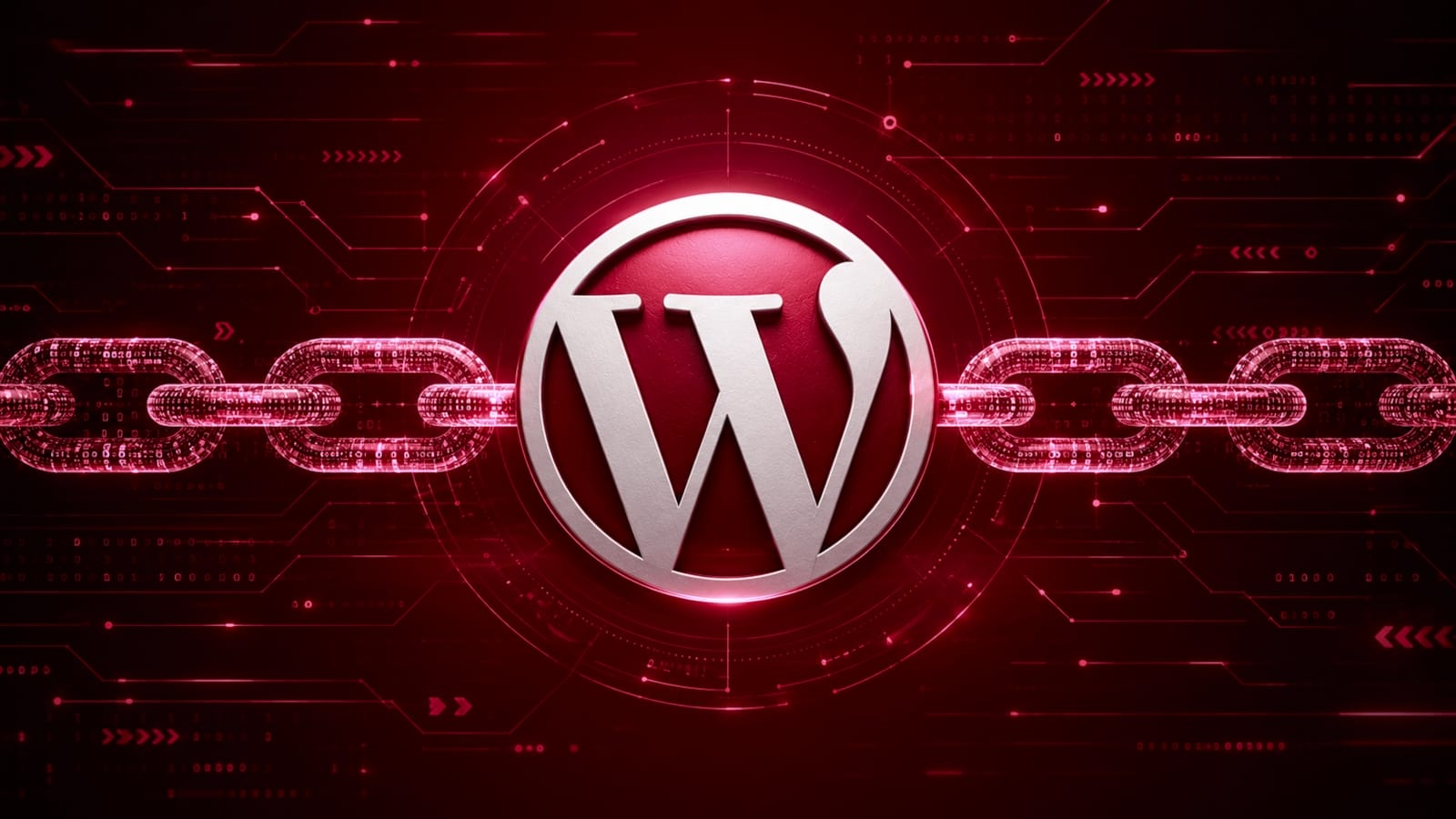ShapedPlugin Güncelleme Akışı Saldırısı: WordPress Sitelerinin Bulaşma Mekanizması ve Çözüm Adımları