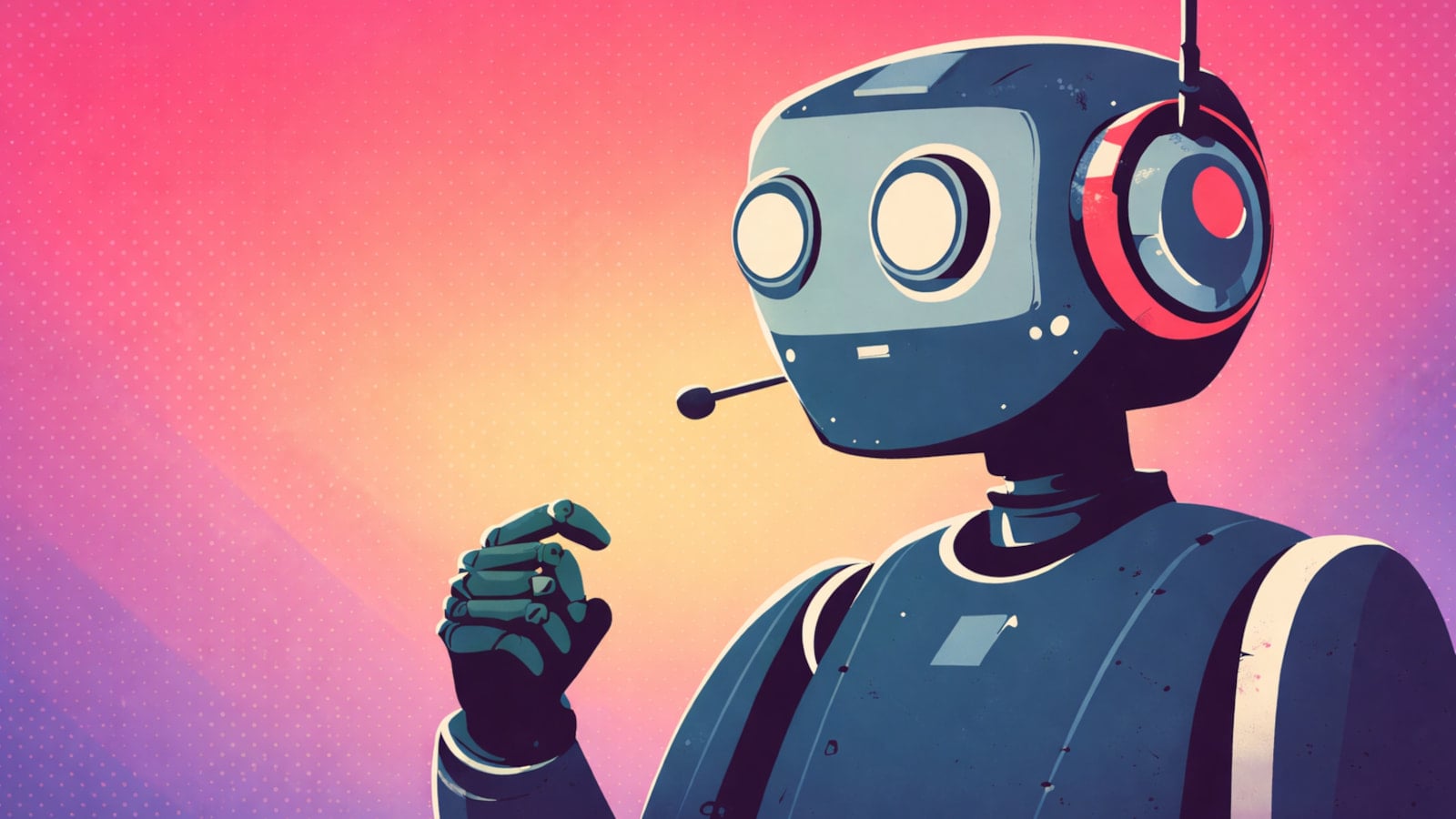 ATHR Vishing Platformu: Yapay Zeka Destekli Sesli Oltalama Tehdit Analizi