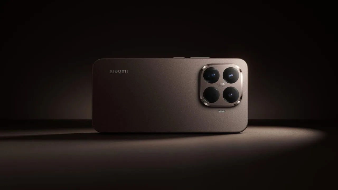 DxOMark Mart 2026 Verilerine Göre En Uzun Pil Ömrüne Sahip Xiaomi Modelleri