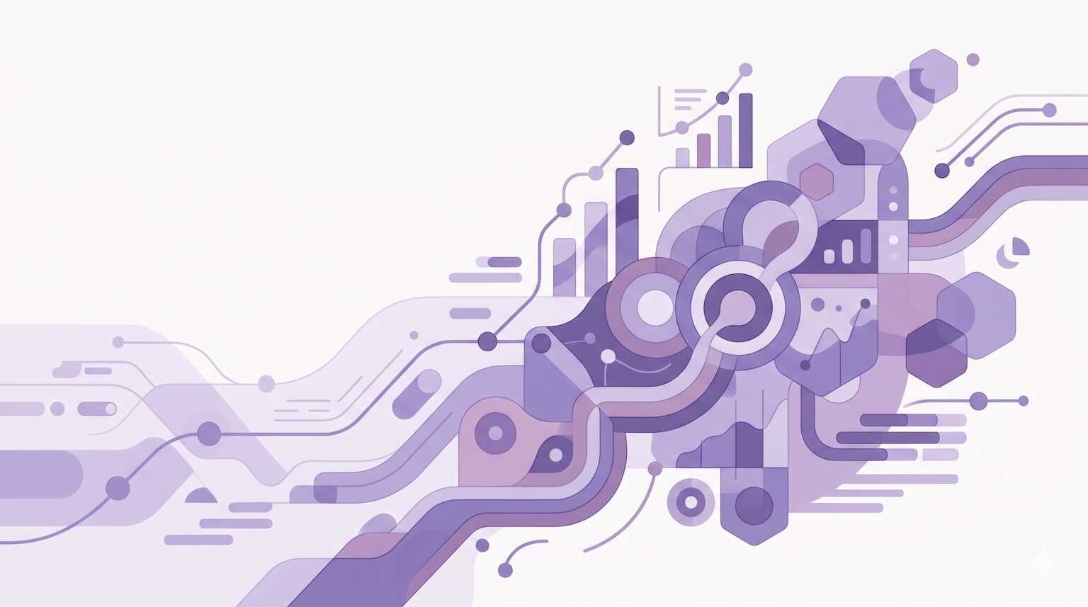 OpenRouter Fusion: Çoklu AI Modeli Entegrasyonu ile Sınır Aşan Performans Elde Etme