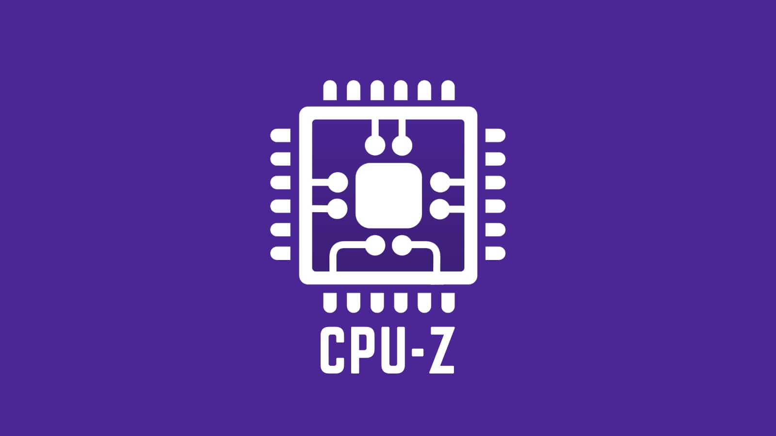 CPUID Tedarik Zinciri Saldırısı: CPU-Z ve HWMonitor Güvenlik Uyarısı