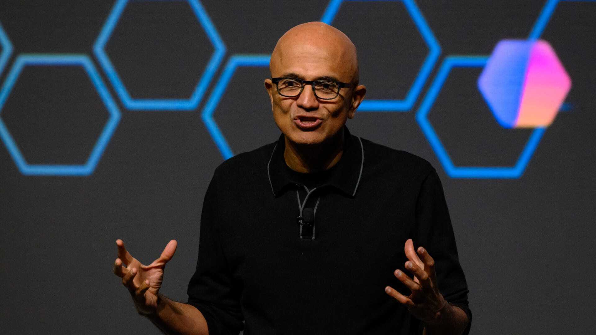 Microsoft MAI-Cyber-1-Flash ile Güvenlik Açığı Tespitinde Verimlilik ve Maliyet Optimizasyonu