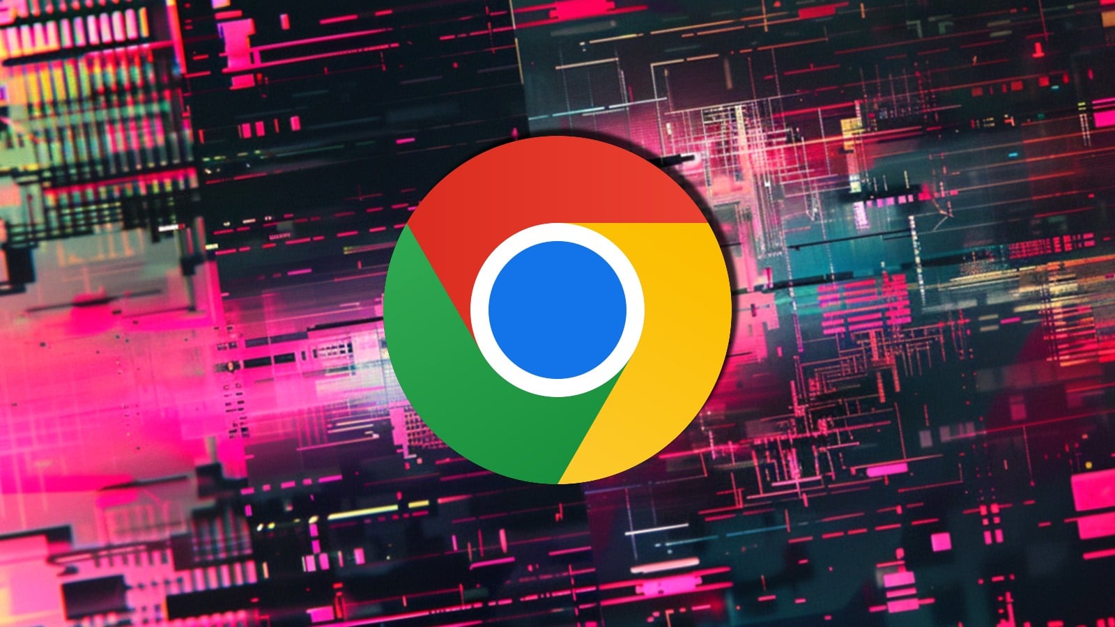 Google Chrome Kritik Sıfırıncı Gün (Zero-Day) Güvenlik Açığı Güncelleme Rehberi