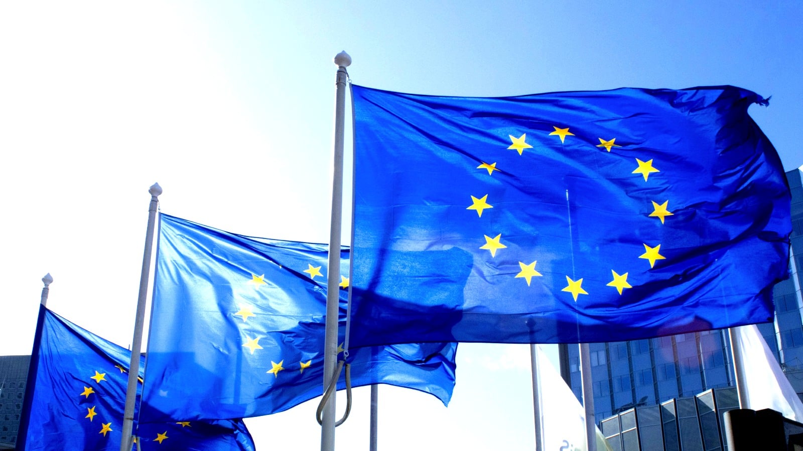 AB Komisyonu AWS Ortamında Meydana Gelen Güvenlik İhlalinin İncelenmesi