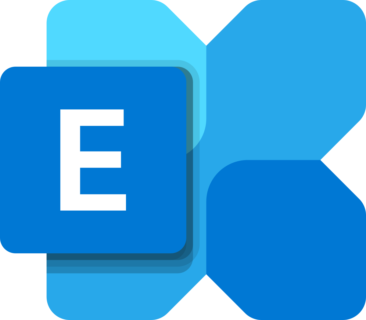 Exchange Server'da TNEF (Zengin Metin Formatı) ve winmail.dat Oluşumunu Devre Dışı Bırakma