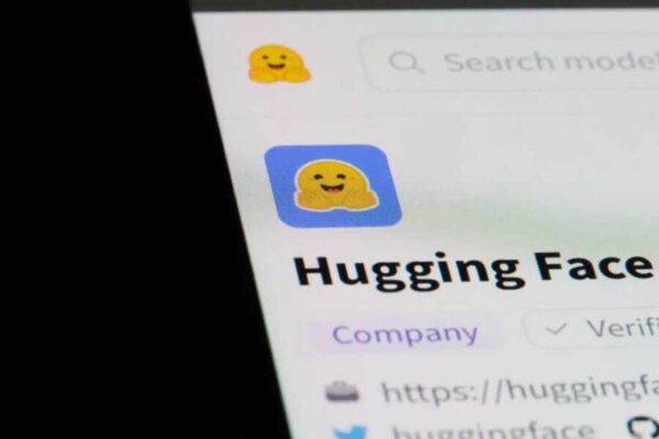 Hugging Face Transformers Kütüphanesi'nde Tehlikeli RCE Açığı: CVE-2026-4372