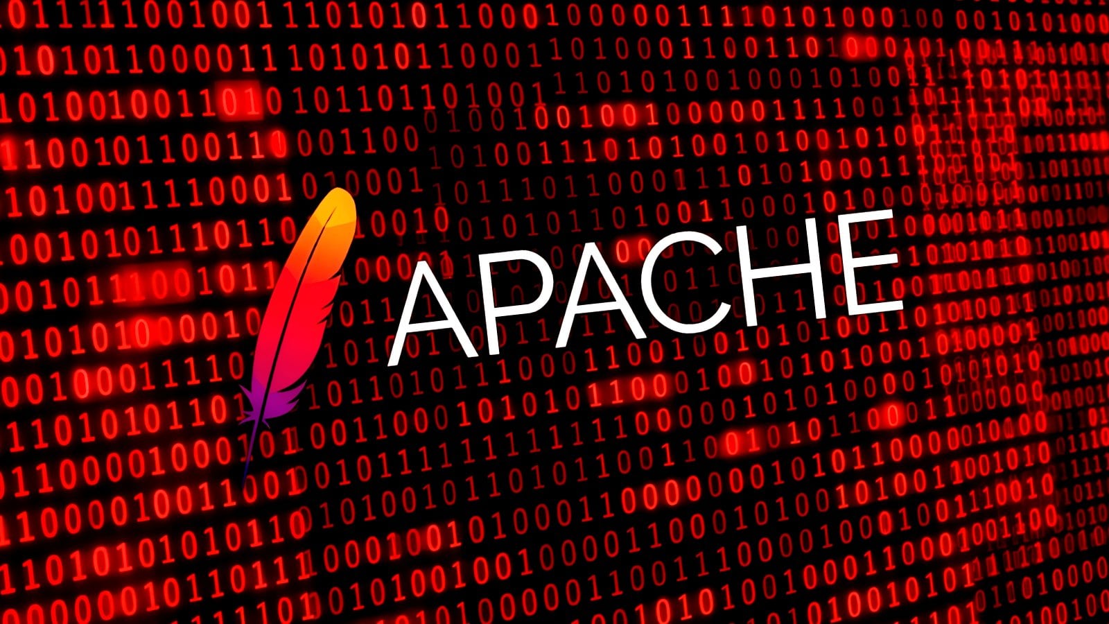 Apache ActiveMQ Kritik Uzaktan Kod Yürütme (RCE) Güvenlik Açığı ve Yama Yönetimi