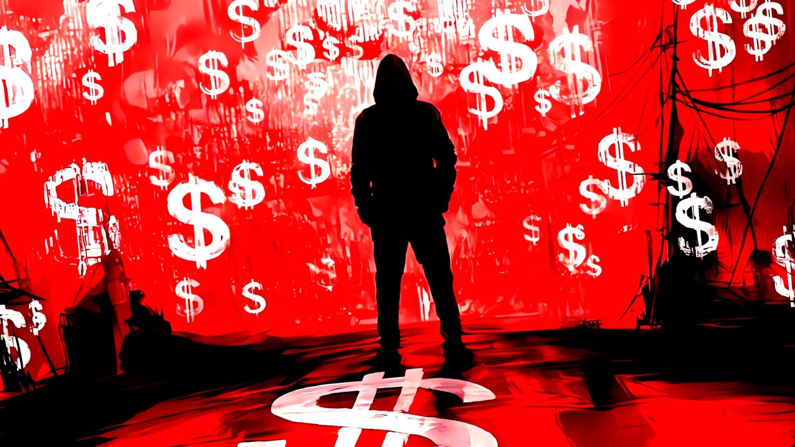 Kimlik Bilgisi Doldurma (Credential Stuffing) Saldırılarına Karşı Güvenlik Önlemleri