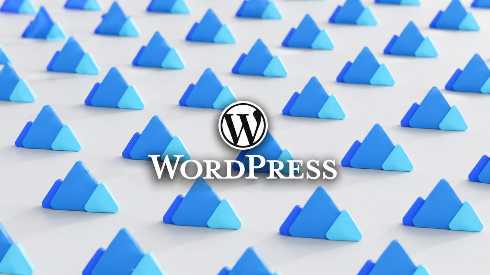 Everest Forms Pro Eklentisindeki Kritik CVE-2026-3300 Açığının Sömürülmesi ve WordPress Sitelerinin Ele Geçirilmesi