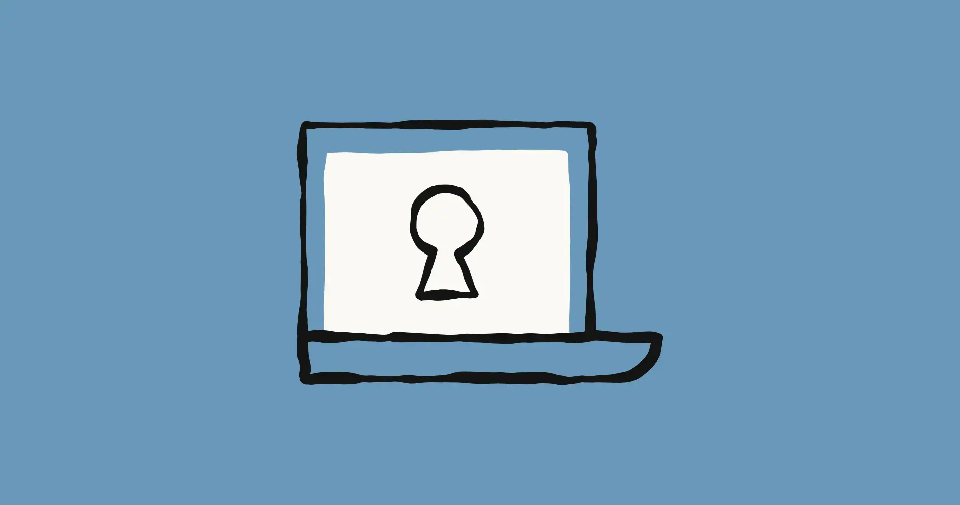 Claude Mythos’un Kriptografik Algoritmalardaki Matematiksel Zayıflıkları: Ayrıntılı Analiz ve Etkileri
