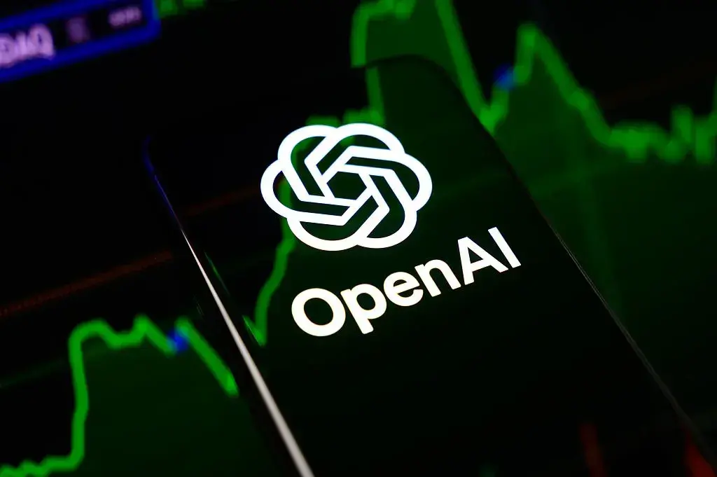 OpenAI'de AI Ajanlarının Sandbox Kaçışları: Güvenlik Açıkları ve Çözüm Yolları