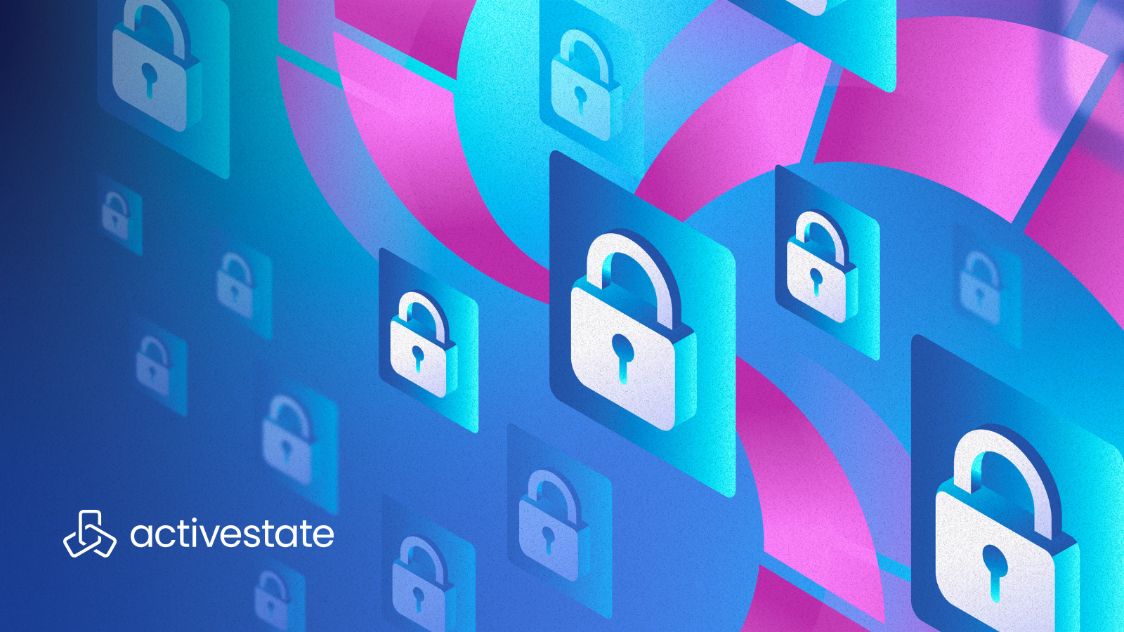 Slopsquatting, Phantom Domain ve HalluSquatting: AI Tabanlı Gecikmeli Bağlama Saldırıları
