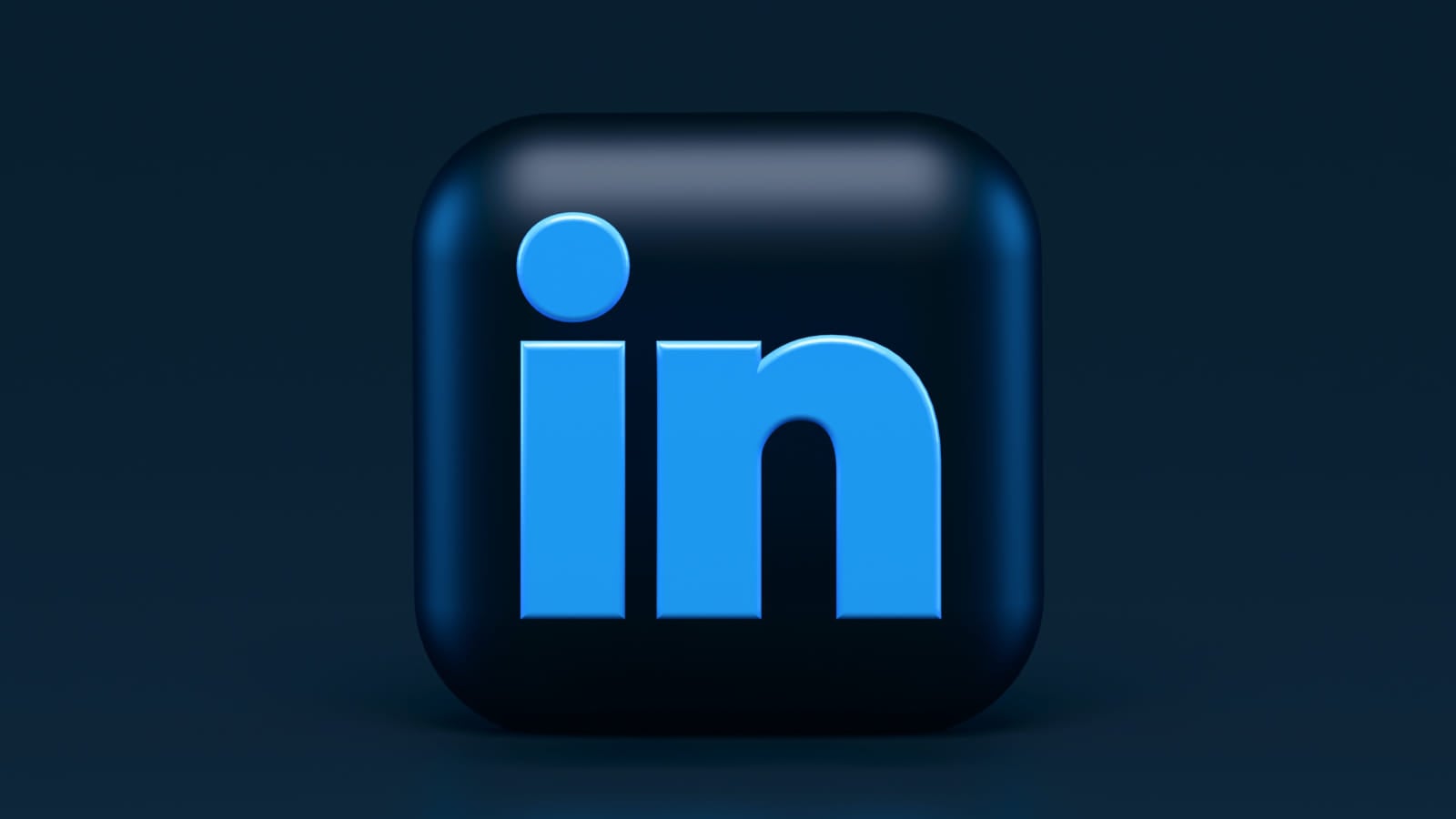 LinkedIn BrowserGate: Tarayıcı Eklentisi Taraması ve Veri Gizliliği Analizi