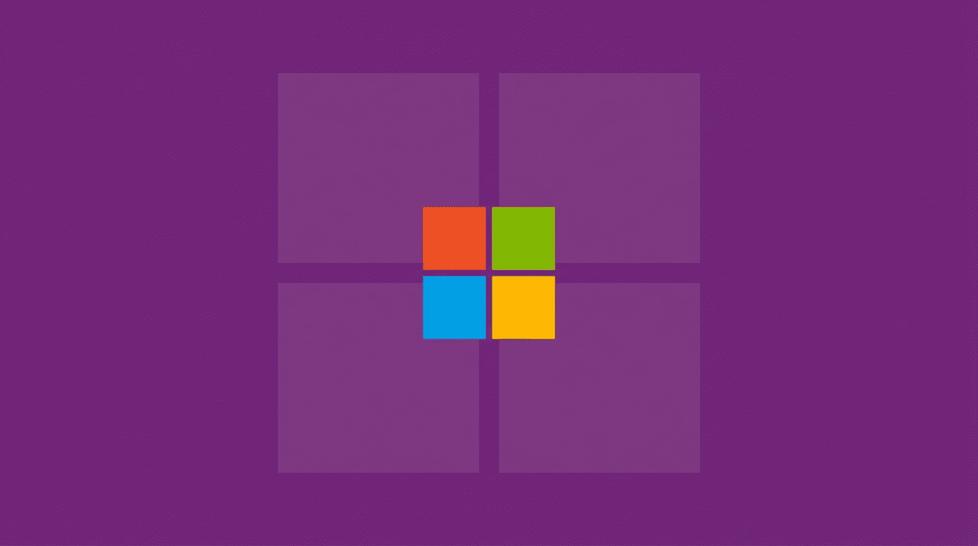 Microsoft Copilot Cowork için Kullanım Esaslı Fiyatlandırma Modeline Geçiş ve DeepSeek Entegrasyonu