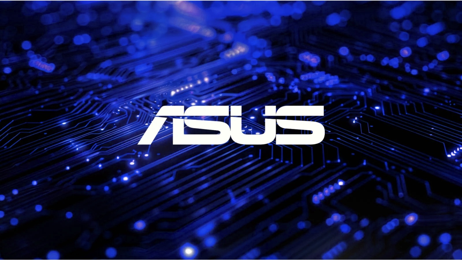 ASUS Chromebook CM30 Yenilenmiş Modelleri: Kaliteli Teknoloji Düşük Fiyata