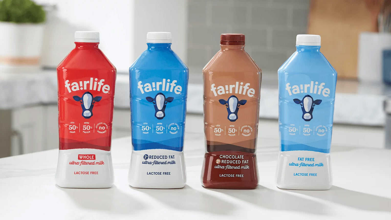 Coca-Cola'nın Fairlife Yan Kuruluşuna Yönelik Ransomware Saldırısı: Üretimin Durması ve Çözüm Adımları