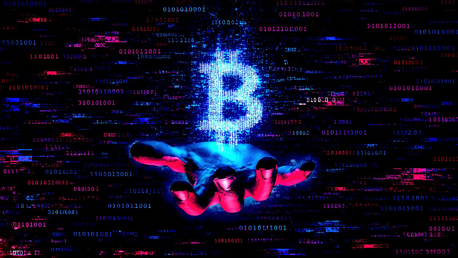 Coldcard Cüzdanındaki RNG Açığı ve $88 Milyonluk Bitcoin Hırsızlığı Bağlantısı