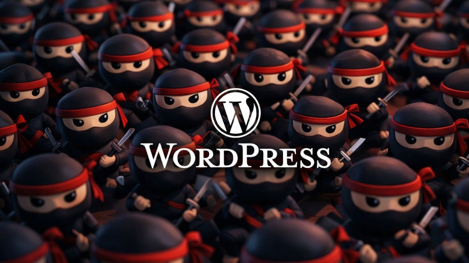 Ninja Forms WordPress Eklentisi Kritik Dosya Yükleme Güvenlik Açığı (CVE-2023-37979)