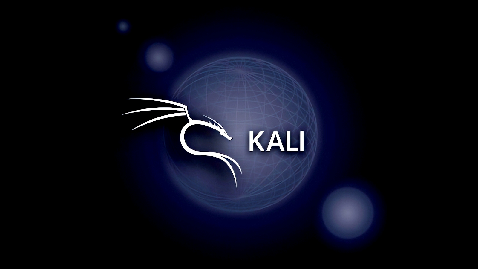 Kali Linux 2026.2 Sürümü: Yeni Araçlar ve NetHunter Güncellemeleri