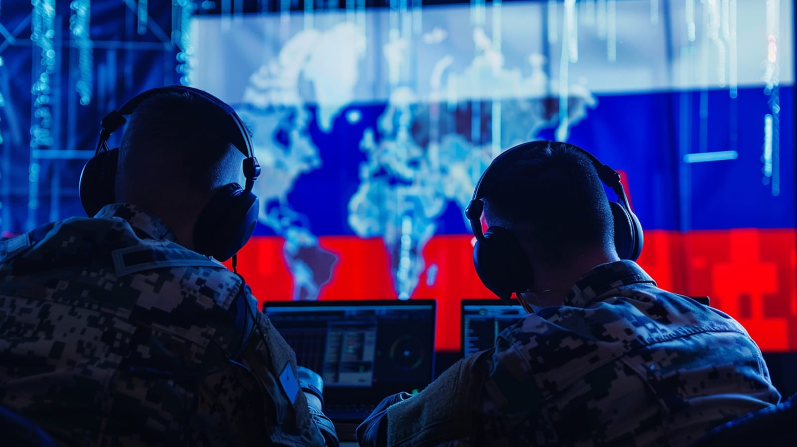 Zimbra Collaboration Suite (ZCS) Güvenlik Açığının APT28 Tarafından Ukrayna Devlet Kurumlarına Yönelik Saldırılarda İstismar Edilmesi