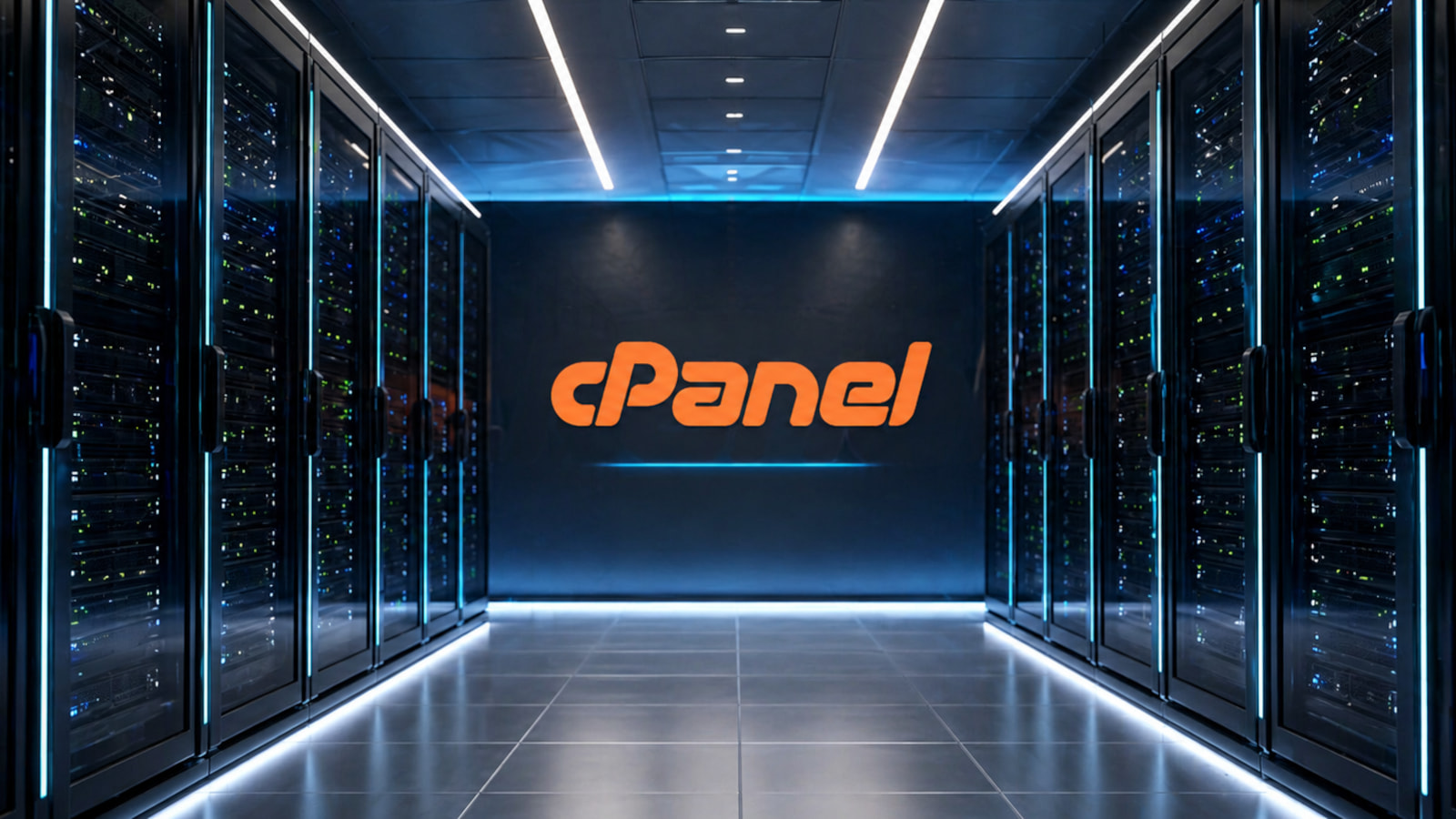 cPanel ve WHM Kimlik Doğrulama Atlatma (CVE-2026-41940) Güvenlik Uyarısı ve Yama Rehberi