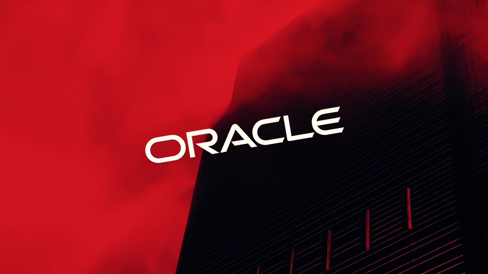 Oracle E-Business Suite Güvenlik Açığı: 900+ Açık Örnek ve Saldırı Yöntemleri