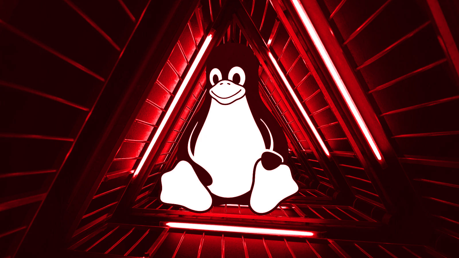 DirtyDecrypt (CVE-2024-XXXX) Linux Yerel Yetki Yükseltme Güvenlik Açığı ve Çözümü