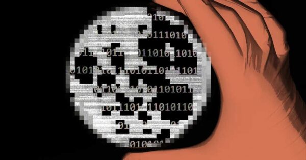 Yapay DNA Üretiminin Düzenlenmesi: AI Endüstrisinin Biyolojik Silah Tehlikesine Karşı Çağrısı
