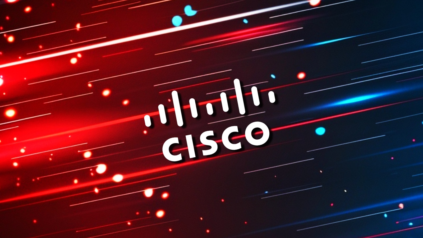 Cisco SD-WAN vManage Güvenlik Açığı (CVE-2026-20262): Sıfır Gün Saldırıları ve Çözüm Adımları
