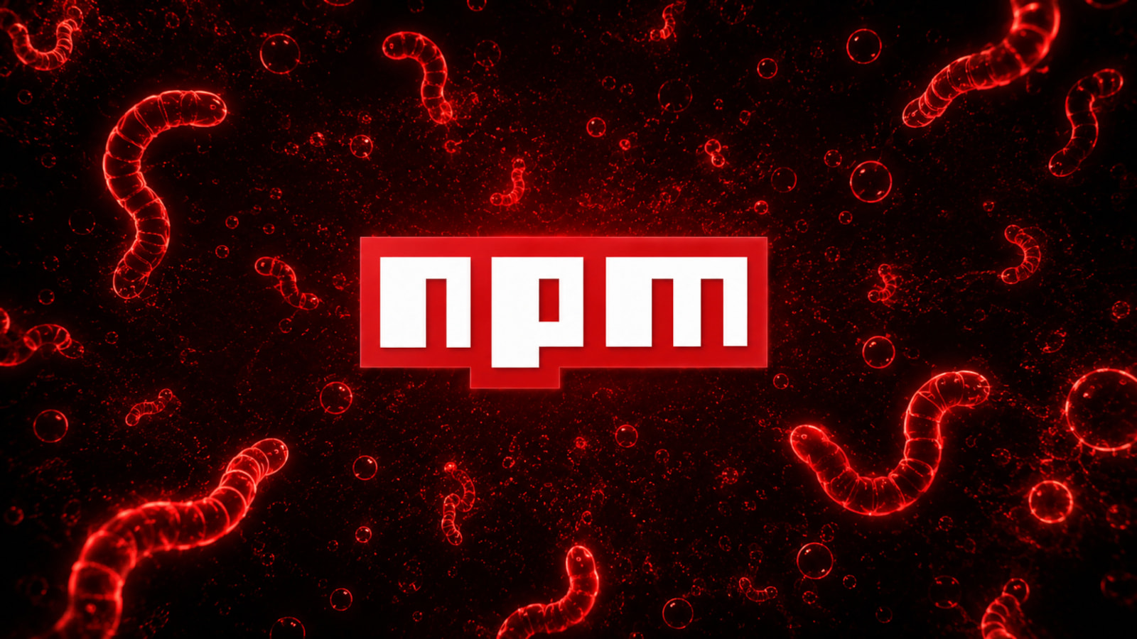 npm Ekosisteminde Shai-Hulud Zararlısı Tehdidi ve Güvenlik Önlemleri