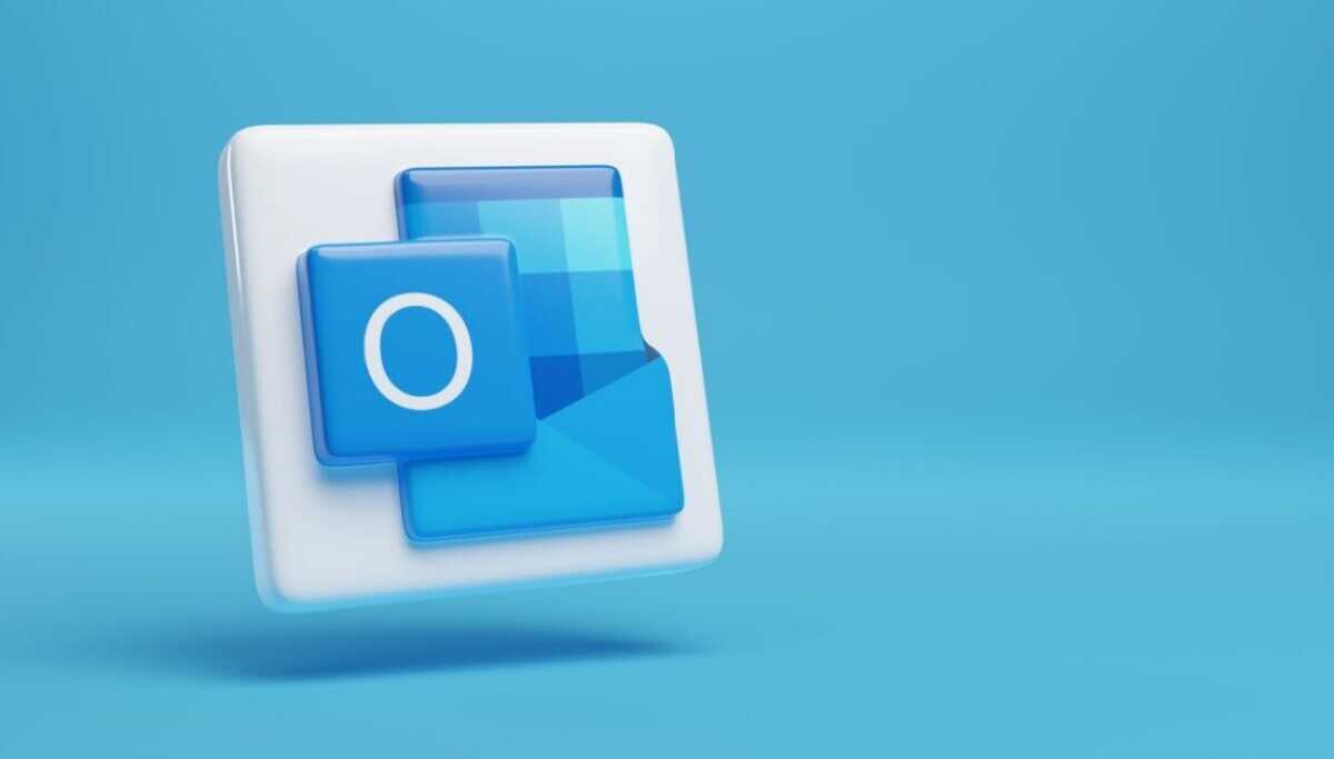 Outlook for Mac'da E-posta Dizin Geçmişini Bozan Microsoft Güncellemesi ve Çözümleri