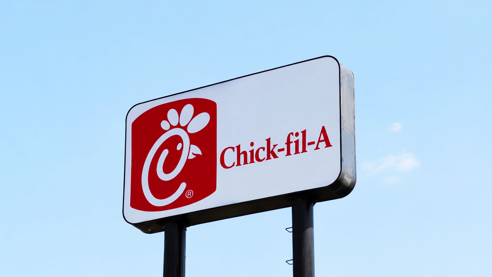 Chick-fil-A Veri Sızıntısı: Kimlik Doldurma Saldırıları ve Korunma Yöntemleri