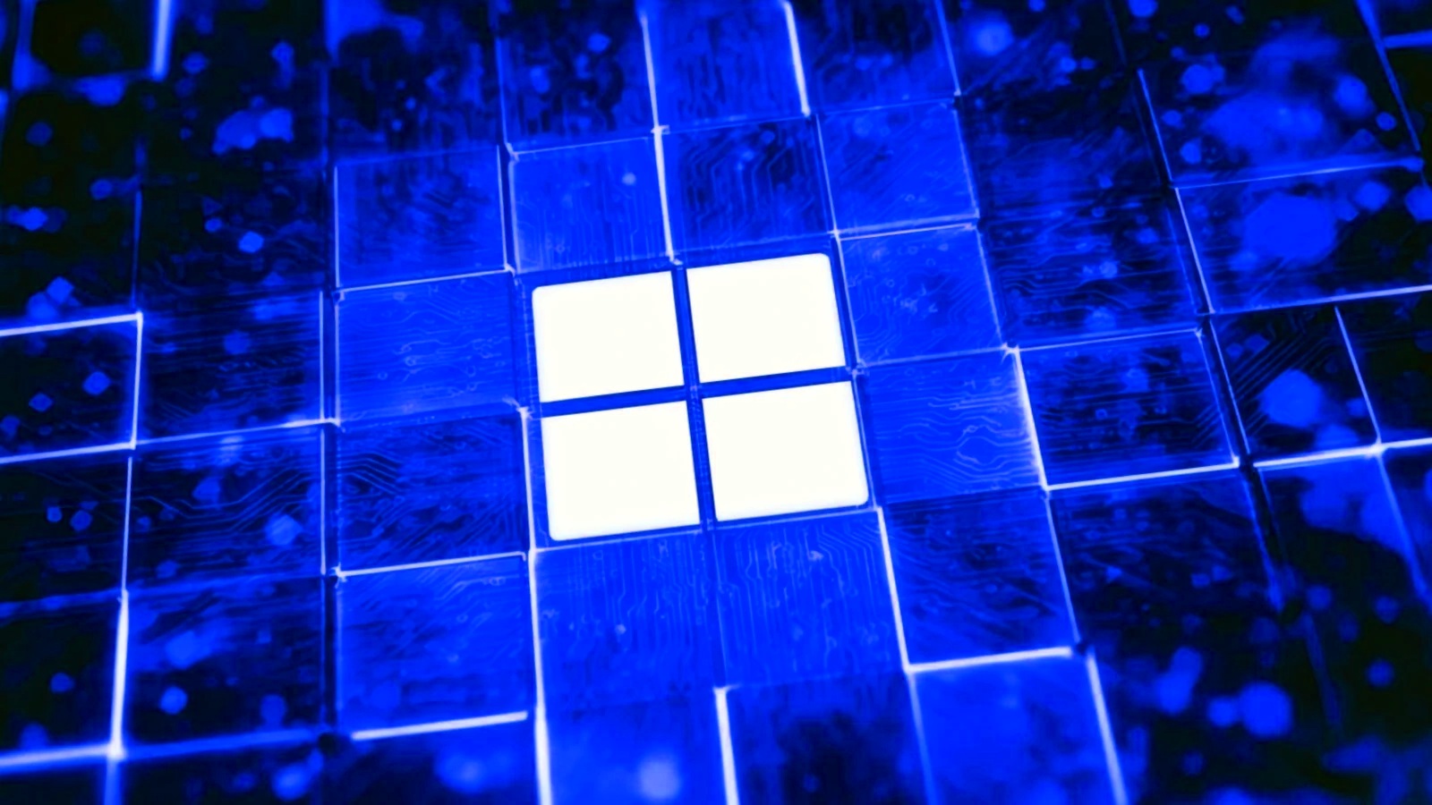Windows Güncelleme Hataları: WUSA Kurulumunda Yaşanan Sorunların Çözümü (Mayıs 2025)