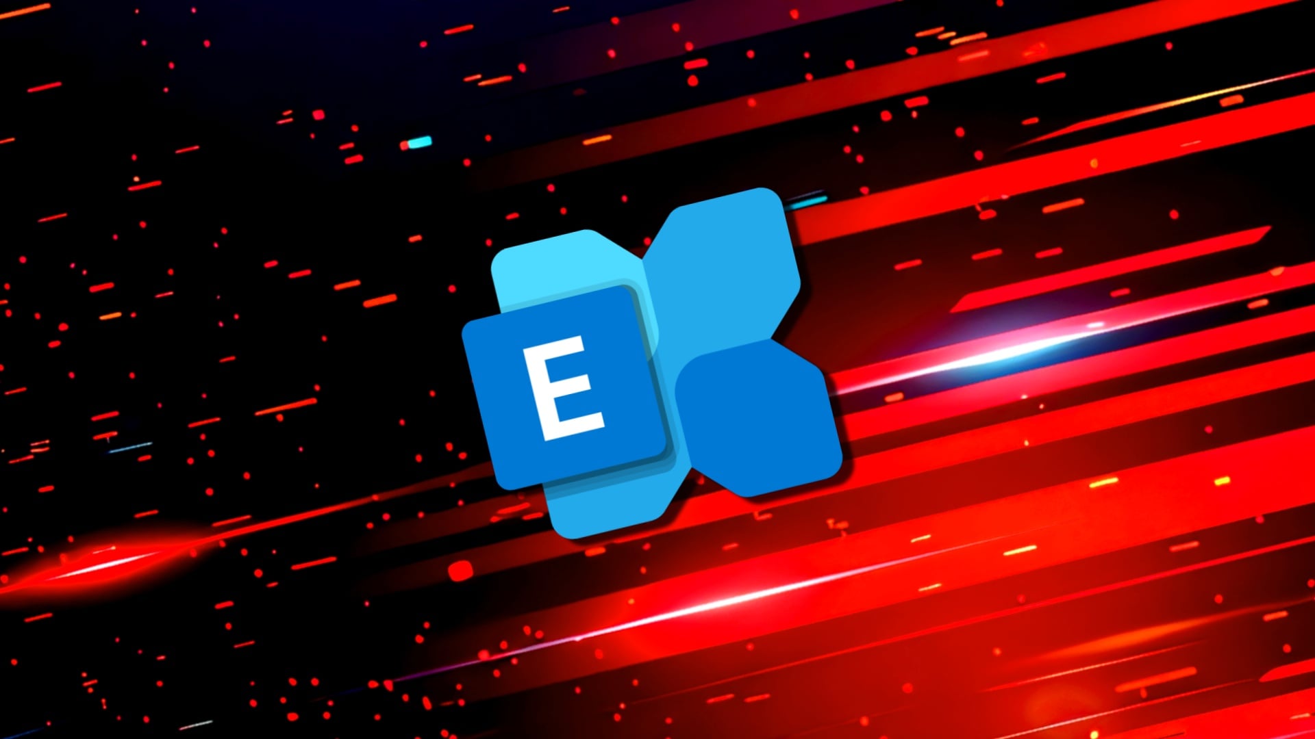 Microsoft Exchange Online Erişim Engeli ve Kesintisi Durum Yönetimi