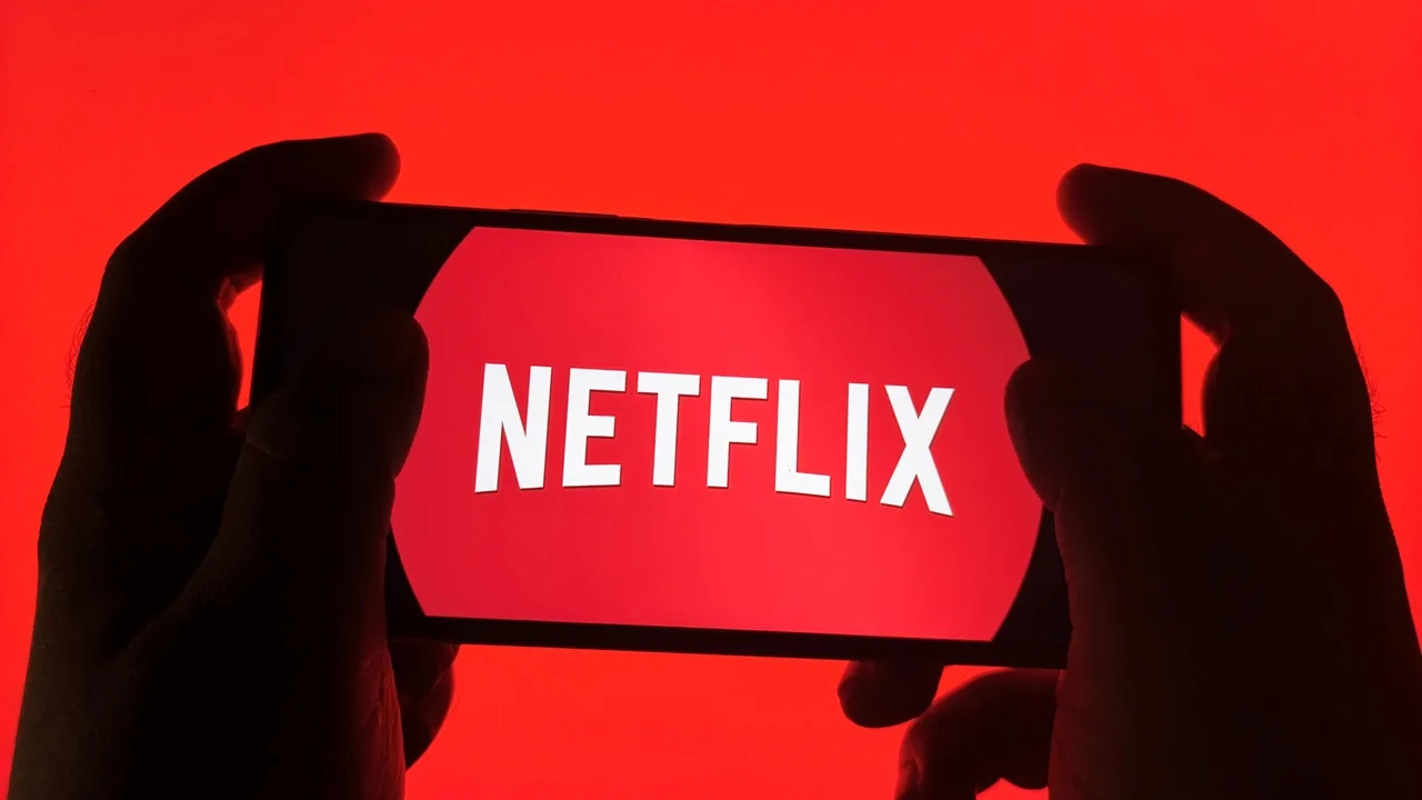 Netflix Türkiye Haftalık En Çok İzlenen İçerik Verilerinin Analizi ve Erişim Yöntemleri